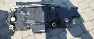 zbiornik adblu ducato boxer jumper 2