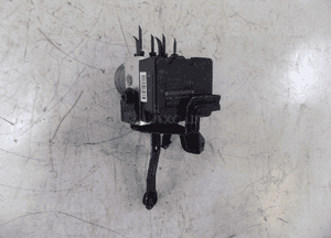 Kia soul i pompa abs 58910-2K830 1