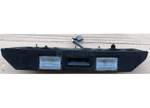 Klamka tylna klapa CXB000456 Land Rover Discovery 3 III 2