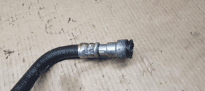 Przewód rurka wąż wspomagania BMW 3 E46 1094944 4