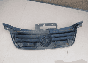 Atrapa grill vw touran 1 i 1T0 1T0853651 3