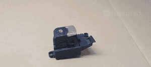 Przełącznik włącznik hamulca ręcznego Audi A8 D3 4E1927225A 2