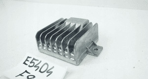 Wzmacniacz harman mercedes eqs V297 2021- A2979004516 9