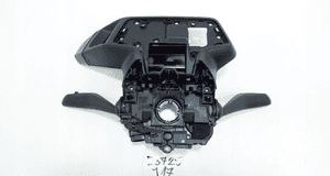 Manetka przełącznik vw ID3 ID.3 1EA953507G 5