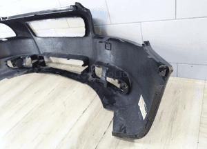 Volvo C70 2005-2010 rok zderzak przód 30787333 9