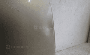 Drzwi prawe tylne volvo XC60 ii 2 17- 2