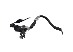Klema minus minusowa audi A1 ii 82A 2Q0915181B 2019-2024 1