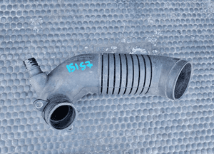 Rura 8E0129615 Waz Przewod Turbo Powietrza Odma Krociec 1.9 TDI Audi A4 B6 VW 1