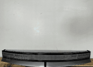 Lampa tyl tylna blenda srodkowa hyundai ioniq v 5 cala europa 1