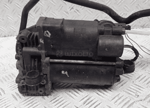 Kompresor zawieszenia mercedes W251 A2513202704 2
