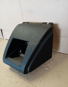 Schowek półka deski konsoli BMW 5 E39 8268525 2