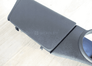 osłona schowek xc90 31389015 5