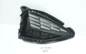 Kratka zderzaka prawy przód hyundai i30 n-line 86564-G4DA0 1