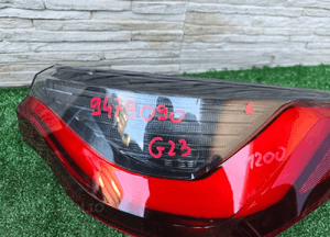 Lampa tył bmw 4 G23 9479090 2