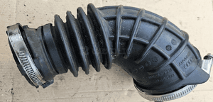 Audi A4 B8 1.8 TFSI rura wąż powietrza 06H129629 1
