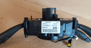 #PRZEŁĄCZNIK ZESPOLONY PAJĄK PEUGEOT / CITROEN nr 96661306XT 4