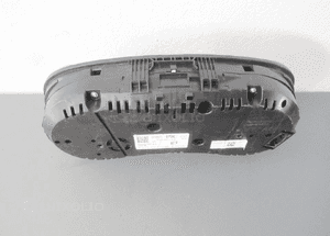 Licznik zegar seat leon 3 iii 2012-2016 5