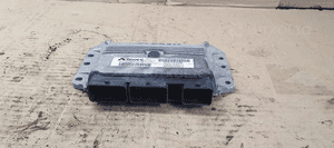 Komputer sterownik silnika Renault Megane II 1.6 16V 8200751638 8200509516 2
