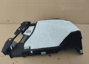 TAPICERKA BOCZEK BAGAŻNIKA PRAWY LEWY HYUNDAI I30 N 22R 5