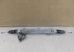 PRZEKŁADNIA KIEROWNICZA BMW 5 V F10 F11 X-DRIVE 2