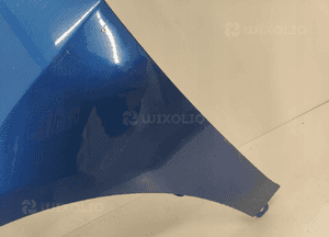 Honda Accord 03-08 BŁOTNIK LEWY PRZÓD 2