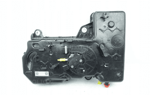 ZBIORNIK ADBLUE AD BLUE TRANSPORTER T6 7E0131877K 4
