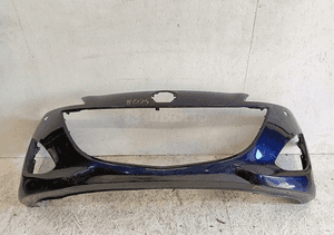 Zderzak przód przedni mazda 5 v 10- 1