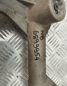 Mini F60 maglownica 6899954 nb anglik 13
