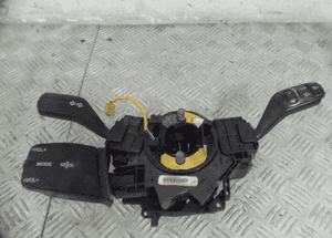 MANETKI ZESPOLONE TAŚMA FORD FOCUS MK2 1.6 2