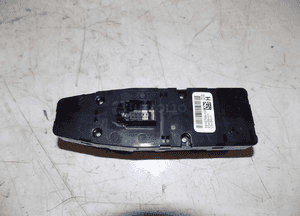 Bmw 3 G20 G21 panel przełącznik szyb lewy 6832728 3