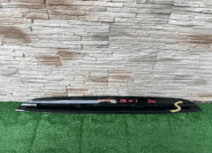 Zderzak grill mini F56 lci s 5A01544 1