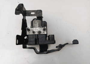 POMPA ABS FIAT DOBLO OPEL COMBO 10- 51816797 1