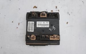 MODUŁ STEROWNIK 7H0937049P VOLKSWAGEN TRANSPORTER T5