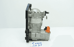 KOMPRESOR KLIMATYZACJI VW ID 1ea820808b 1ea816551e 4