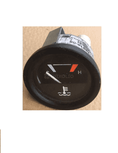 Wskaźnik temperatury wody AMR2631 Land Rover Defender Tdi 1