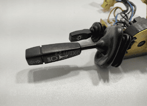 PRZEŁĄCZNIK ZESPOLONY ŚWIATEŁ KIERUNKOWSKAZÓW DEFENDER 54035313 1999-2014 3