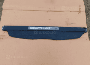 sharan alhambra roleta nr R007 WYSYŁKA 1