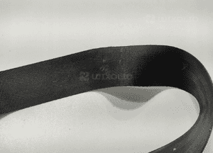 PAS BEZPIECZEŃSTWA LEWY PRZÓD PRZEDNI KIEROWCY DEFENDER 608855000B 2007-14 3