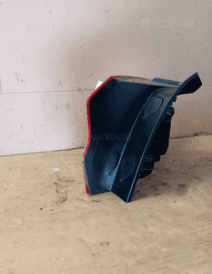 Lampa lewy tył tylna lewa Hyundai I30 92401-G30 7