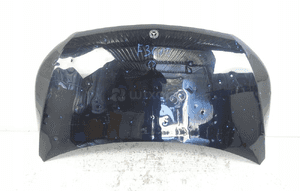 Mercedes vito W447 2014- maska pokrywa silnika A4477800057 1