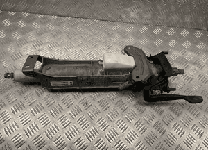 Bmw F20 F30 kolumna kierownicza xdrive xd 6858560 7