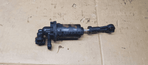 Pompka sprzęgła wysprzęglik Citroen C5 III 9681439680 3