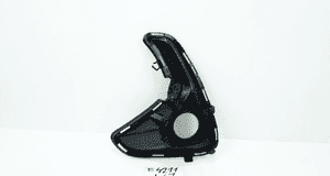 Kratka zderzaka prawy przód toyota yaris iv 19- 52112-0D260 5