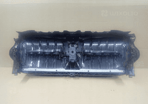 Pas żaluzja wzmocnienie atrapa bmw X6 G06 2