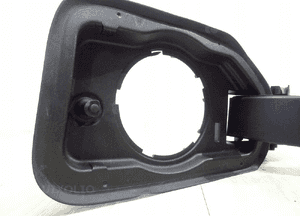 Bmw G01 gniazdo ładowania 7405754 3