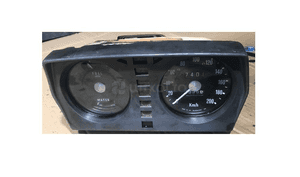 Licznik SMITHS LHD EU wersja europejska KM/H 31-865-146-1 Range Rover Classic 1