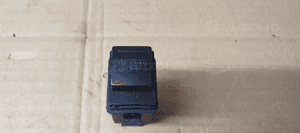 Przełącznik włącznik poduszek AIRBAG Skoda Superb 3U0919235 1