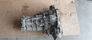 Skrzynia biegów manual sprzęgło Audi A4 B8 A5 2.0 TFSI KBZ 1