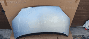 Maska pokrywa silnika Ford Galaxy MK1 Lift 33 2