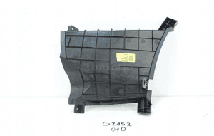 HYUNDAI I30 III LIFT 2024- WLOT KIEROWNICA POWIETRZA PRAWY PRZÓD 5